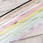 Stained Glass Wonderful Wildlife Ribbon Selection