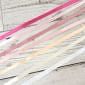Blushing Blossoms Ribbon Selection