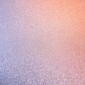 Diamond Sparkles Ombré Shimmer Card