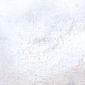 Soft Snowfall