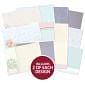 Special Days Ultimate Collection
