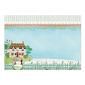 A Relaxing Retirement Luxury Topper Set
