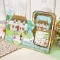 Special Days Luxury Topper Collection
