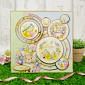 Special Days Luxury Topper Collection