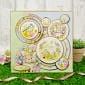 Special Days Ultimate Collection
