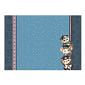 Proud Moments Luxury Topper Set