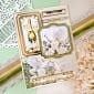 Special Days Luxury Topper Collection