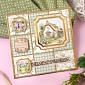 Crafty Stash Pads - Ultimate Collection 1