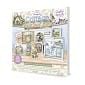 Crafty Stash Pads - Ultimate Collection 1