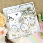 Crafty Stash Pads - Ultimate Collection 1