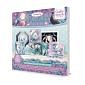 Crafty Stash Pads - Ultimate Collection 1