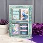 Crafty Stash Pads - Ultimate Collection 1