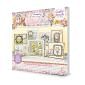 Crafty Stash Pads - An Easter WIsh