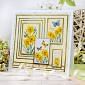 Crafty Stash Pads - An Easter WIsh