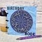 Craft Wire Templates Book Vol. 3