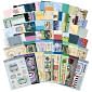 Treasured Moments Ultimate Collection
