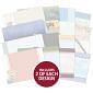 Treasured Moments Ultimate Collection