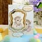 Treasured Moments Ultimate Collection
