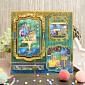 Treasured Moments Ultimate Collection