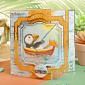 Treasured Moments Ultimate Collection