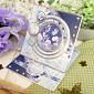 Treasured Moments Ultimate Collection