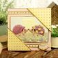 Treasured Moments Ultimate Collection
