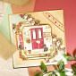 Treasured Moments Ultimate Collection