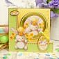 Treasured Moments Ultimate Collection