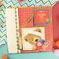 Treasured Moments Ultimate Collection
