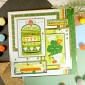 Treasured Moments Ultimate Collection