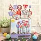 Treasured Moments Ultimate Collection