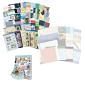 Treasured Moments Ultimate Collection