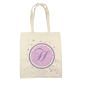Hunkydory Tote Bag