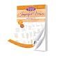 Imperfect Verses Paper Pad