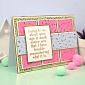 Imperfect Verses Paper Pad