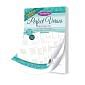 Perfect Verses Foiled Paper Pad - Birthday Wishes