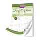 Perfect Verses Foiled Paper Pad 3