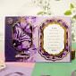 Perfect Verses Foiled Paper Pad 3