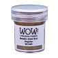Wow Embossing Powders - Gold Rich Metallic - Regular