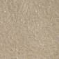 Wow Embossing Powders - Platinum Metallic - Regular