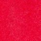 Wow Embossing Powders - Primary Apple Red - Regular