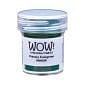 Wow Embossing Powders - Primary Evergreen - Regular