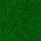 Wow Embossing Powders - Primary Evergreen - Regular