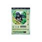 Into the Wild Deco-Large Set - Go Ape
