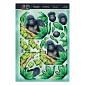 Into the Wild Deco-Large Set - Go Ape