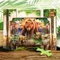 Into the Wild Deco-Large Set - Greatest Adventure