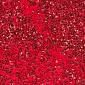 Wow Embossing Glitter Powders - Red Glitz - Regular