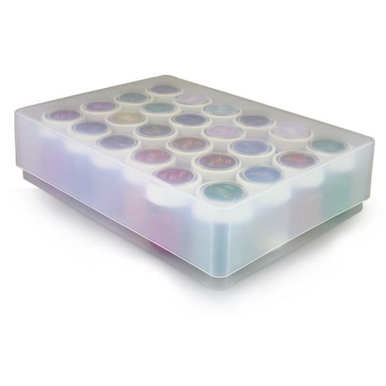 Storage Box - A5