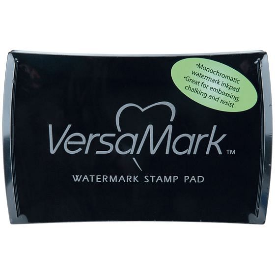 VersaMark Pad