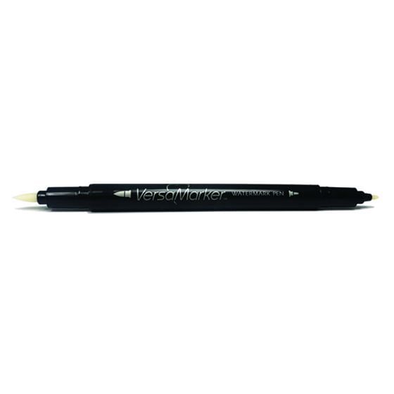 Versamark Pen